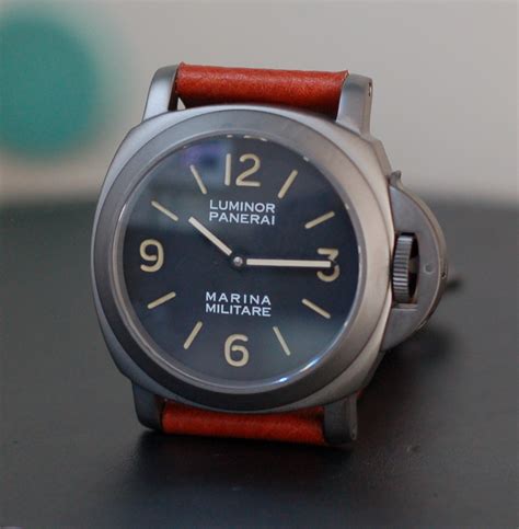 202a panerai|panerai pre a models.